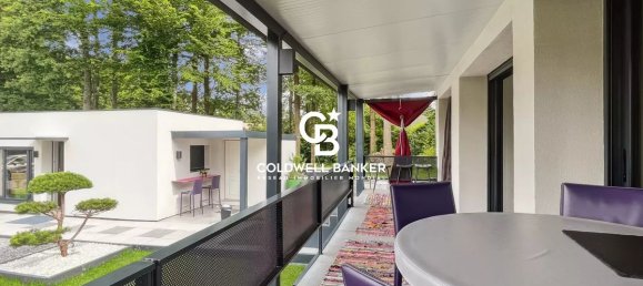 2 bedrooms House in Samois-sur-Seine, France No. 328902 11