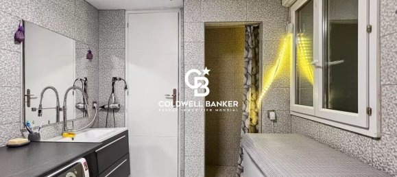 2 bedrooms House in Samois-sur-Seine, France No. 328902 7