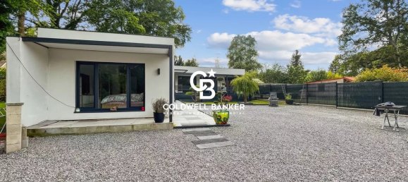 2 bedrooms House in Samois-sur-Seine, France No. 328902 17