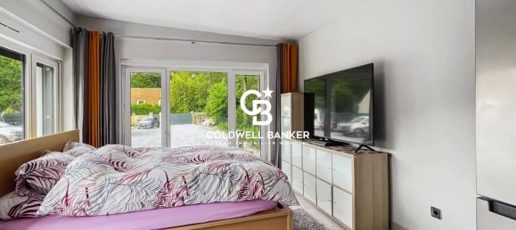 2 bedrooms House in Samois-sur-Seine, France No. 328902 8