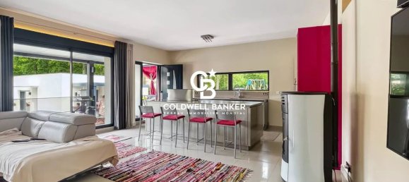 2 bedrooms House in Samois-sur-Seine, France No. 328902 3