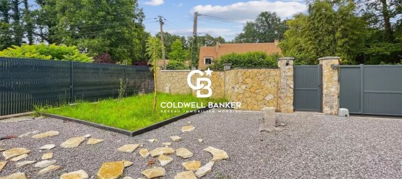 2 bedrooms House in Samois-sur-Seine, France No. 328902 14