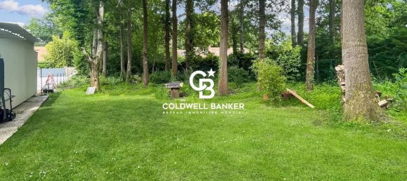 2 bedrooms House in Samois-sur-Seine, France No. 328902 12