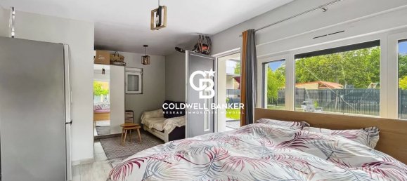 2 bedrooms House in Samois-sur-Seine, France No. 328902 9