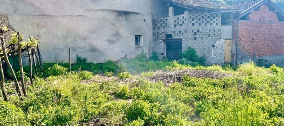 3 rooms House in Casazza, Italy No. 64471 17