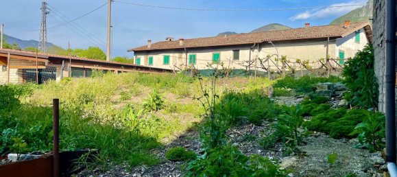 3 rooms House in Casazza, Italy No. 64471 7