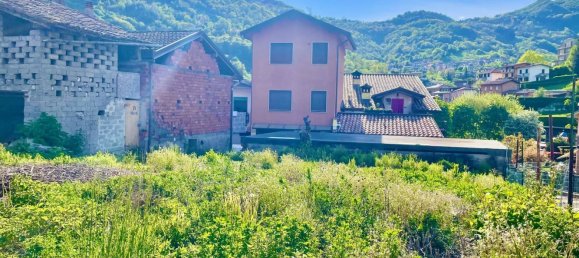 3 rooms House in Casazza, Italy No. 64471 18