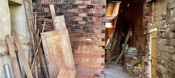 3 rooms House in Casazza, Italy No. 64471 21