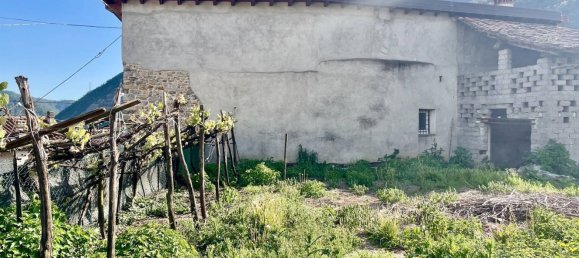 3 rooms House in Casazza, Italy No. 64471 19