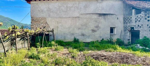 3 rooms House in Casazza, Italy No. 64471 12