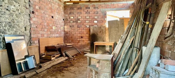 3 rooms House in Casazza, Italy No. 64471 6