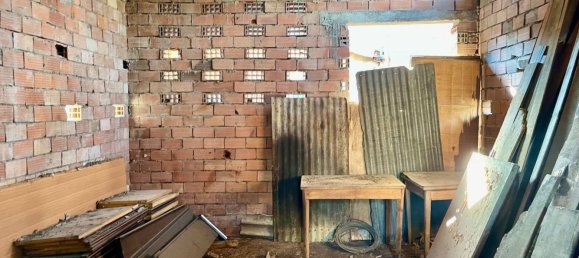 3 rooms House in Casazza, Italy No. 64471 10