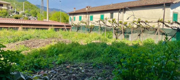 3 rooms House in Casazza, Italy No. 64471 27