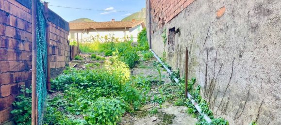3 rooms House in Casazza, Italy No. 64471 16