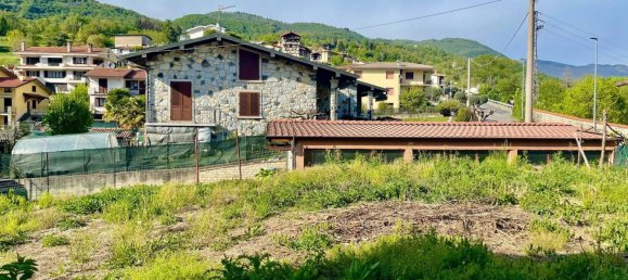 3 rooms House in Casazza, Italy No. 64471 23