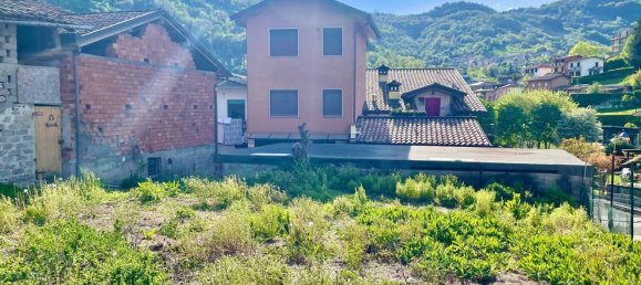 3 rooms House in Casazza, Italy No. 64471 15