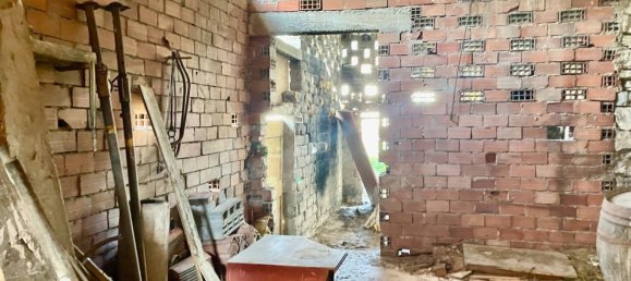 3 rooms House in Casazza, Italy No. 64471 26