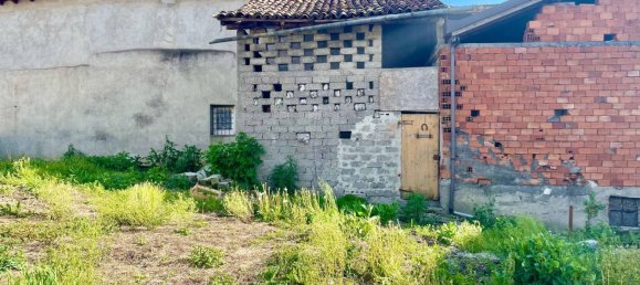 3 rooms House in Casazza, Italy No. 64471 9