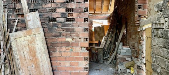 3 rooms House in Casazza, Italy No. 64471 25