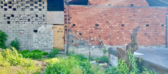 3 rooms House in Casazza, Italy No. 64471 3