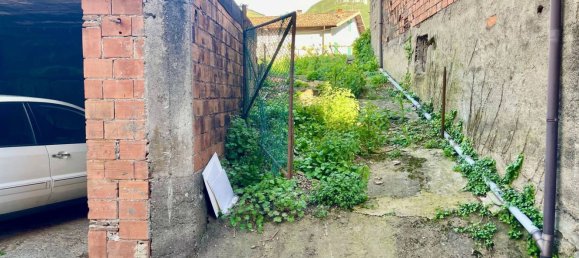 3 rooms House in Casazza, Italy No. 64471 5