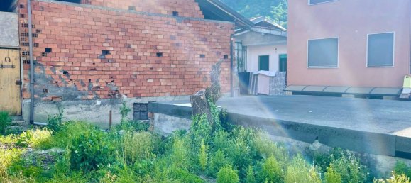 3 rooms House in Casazza, Italy No. 64471 11