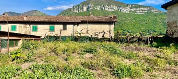3 rooms House in Casazza, Italy No. 64471 8
