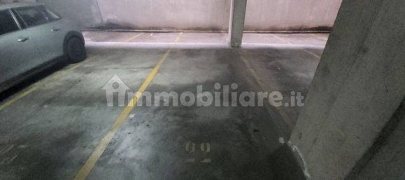 23m² Garage in Bari, Italy No. 301373 4