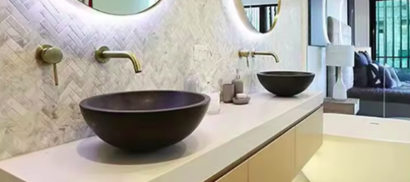 2 Schlafzimmer Villa in Cha-am, Thailand, Nr. 68261 4