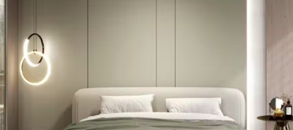 2 Schlafzimmer Villa in Cha-am, Thailand, Nr. 68261 6