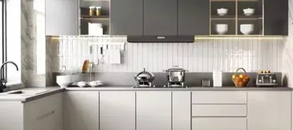 2 Schlafzimmer Villa in Cha-am, Thailand, Nr. 68261 5