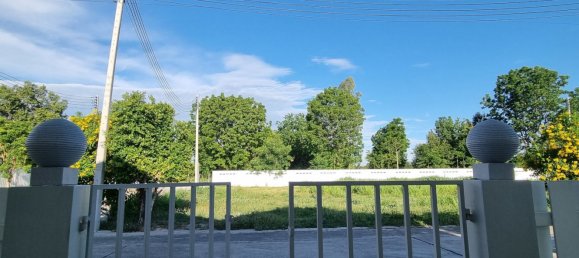 2 Schlafzimmer Villa in Cha-am, Thailand, Nr. 68261 7