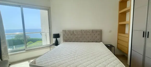 1 Schlafzimmer Wohnung in Germasogeia, Cyprus, Nr. 4353 3