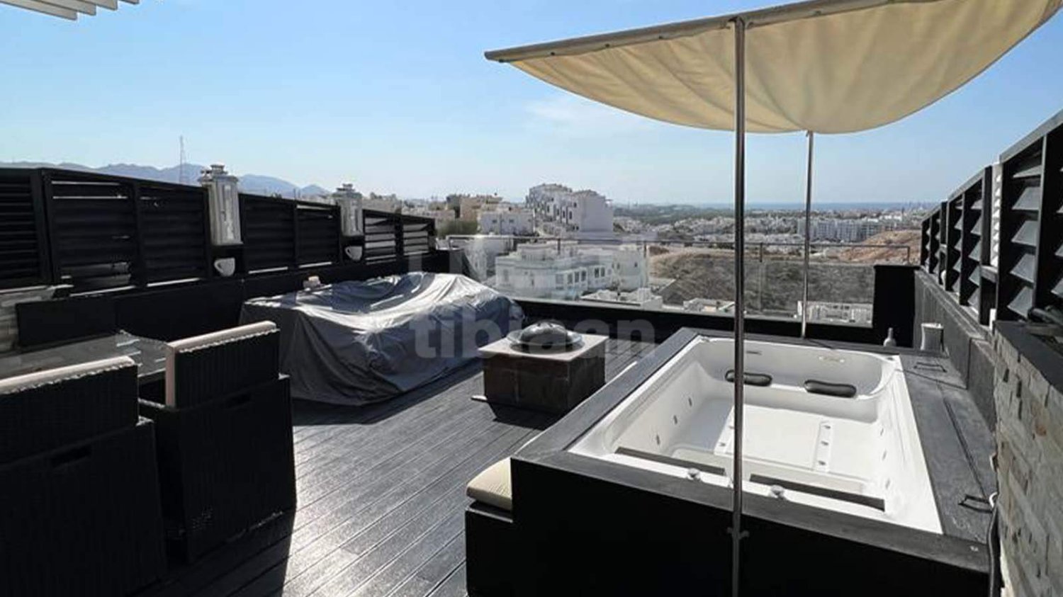 4 غرف نوم فيلا في مسقط, Oman رقم 131