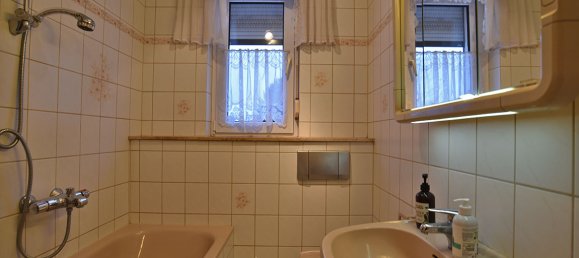 6-salle Maison de ville à Havelland, Germany No. 77648 11