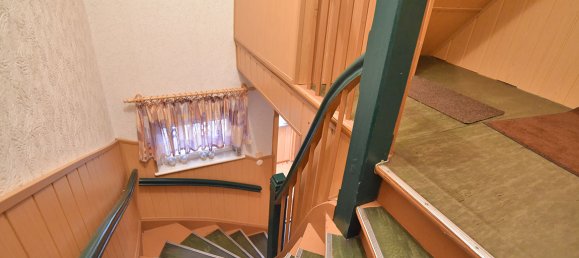 6-salle Maison de ville à Havelland, Germany No. 77648 12