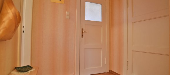 6-salle Maison de ville à Havelland, Germany No. 77648 15