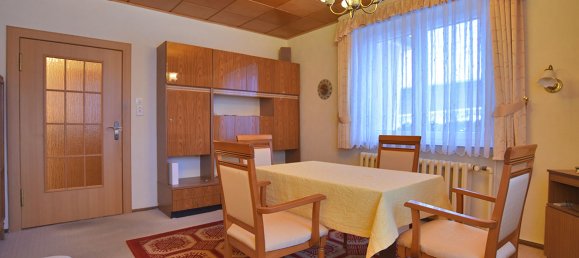 6-salle Maison de ville à Havelland, Germany No. 77648 5