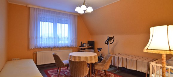 6-salle Maison de ville à Havelland, Germany No. 77648 16