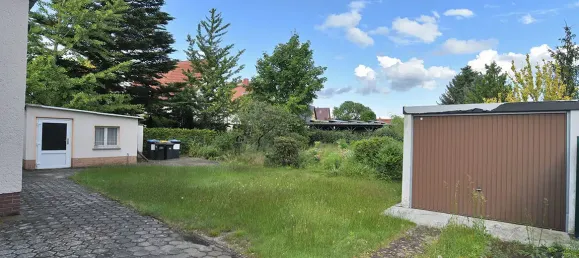 6-salle Maison de ville à Havelland, Germany No. 77648 21