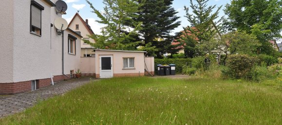 6-salle Maison de ville à Havelland, Germany No. 77648 24