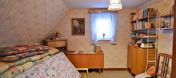 6-salle Maison de ville à Havelland, Germany No. 77648 20