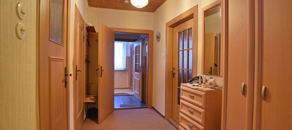 6-salle Maison de ville à Havelland, Germany No. 77648 3