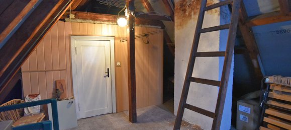 6-salle Maison de ville à Havelland, Germany No. 77648 19