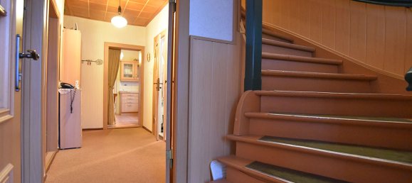 6-salle Maison de ville à Havelland, Germany No. 77648 2