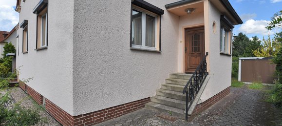 6-salle Maison de ville à Havelland, Germany No. 77648 23