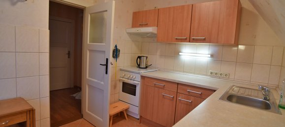 6-salle Maison de ville à Havelland, Germany No. 77648 18