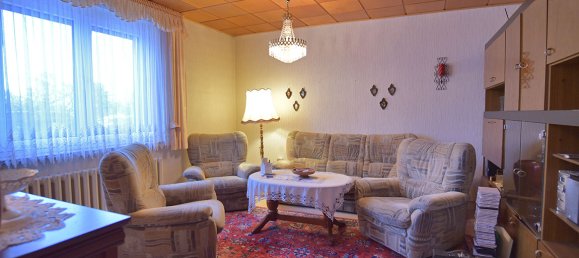 6-salle Maison de ville à Havelland, Germany No. 77648 6