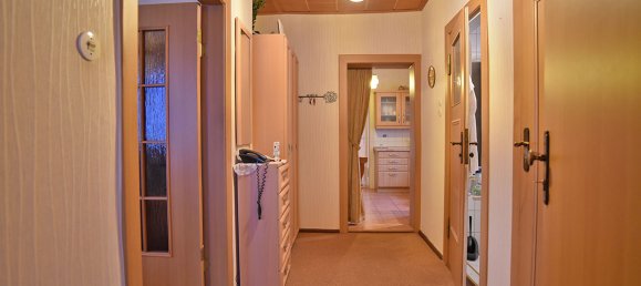 6-salle Maison de ville à Havelland, Germany No. 77648 4