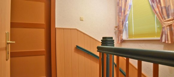 6-salle Maison de ville à Havelland, Germany No. 77648 13